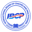International Board of Coaches and Practitioners