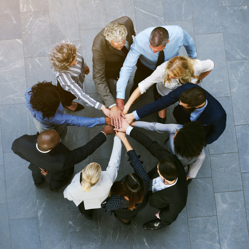 Team Building Retreats