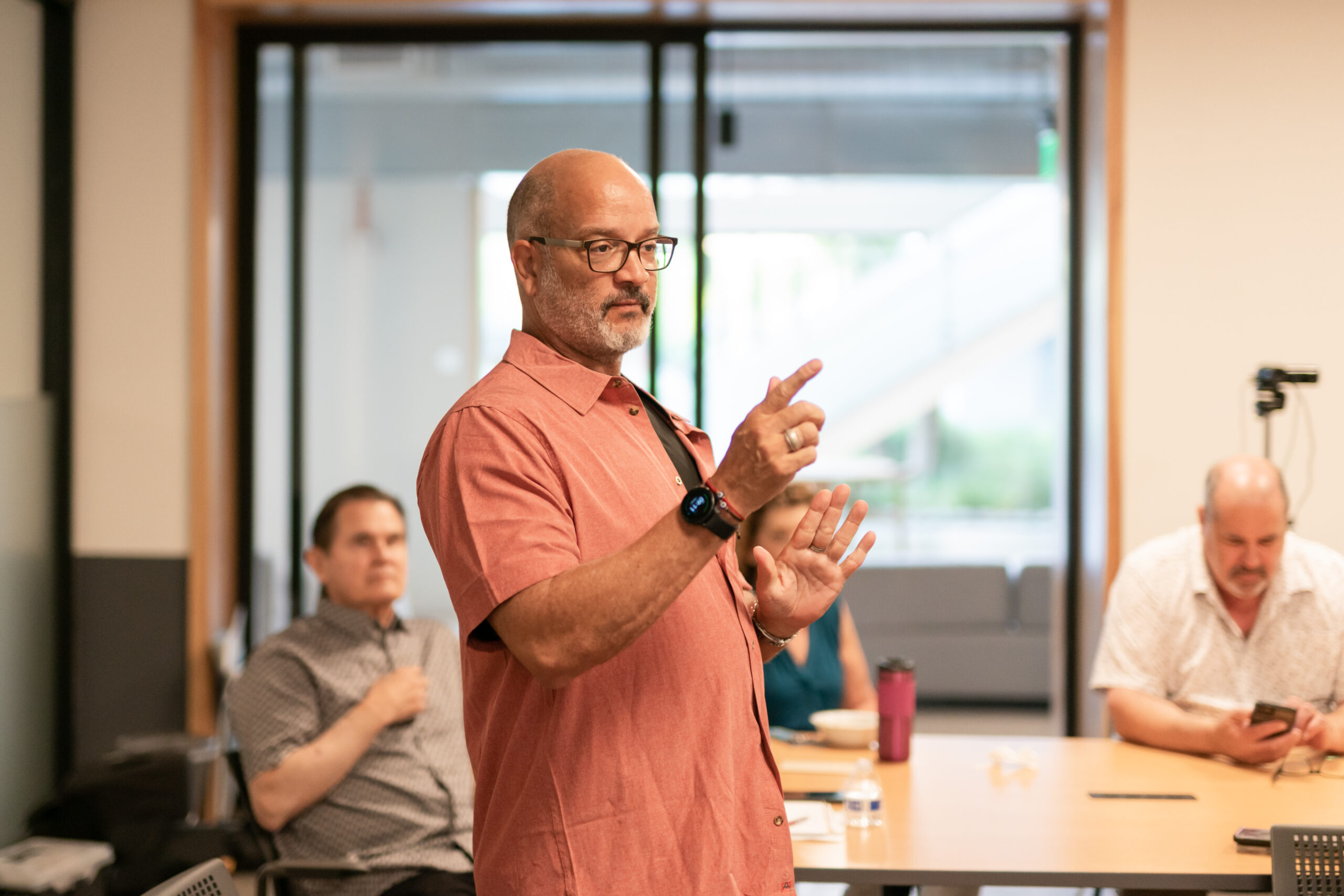 220611_NSA LA Jun_Ling Luo_032