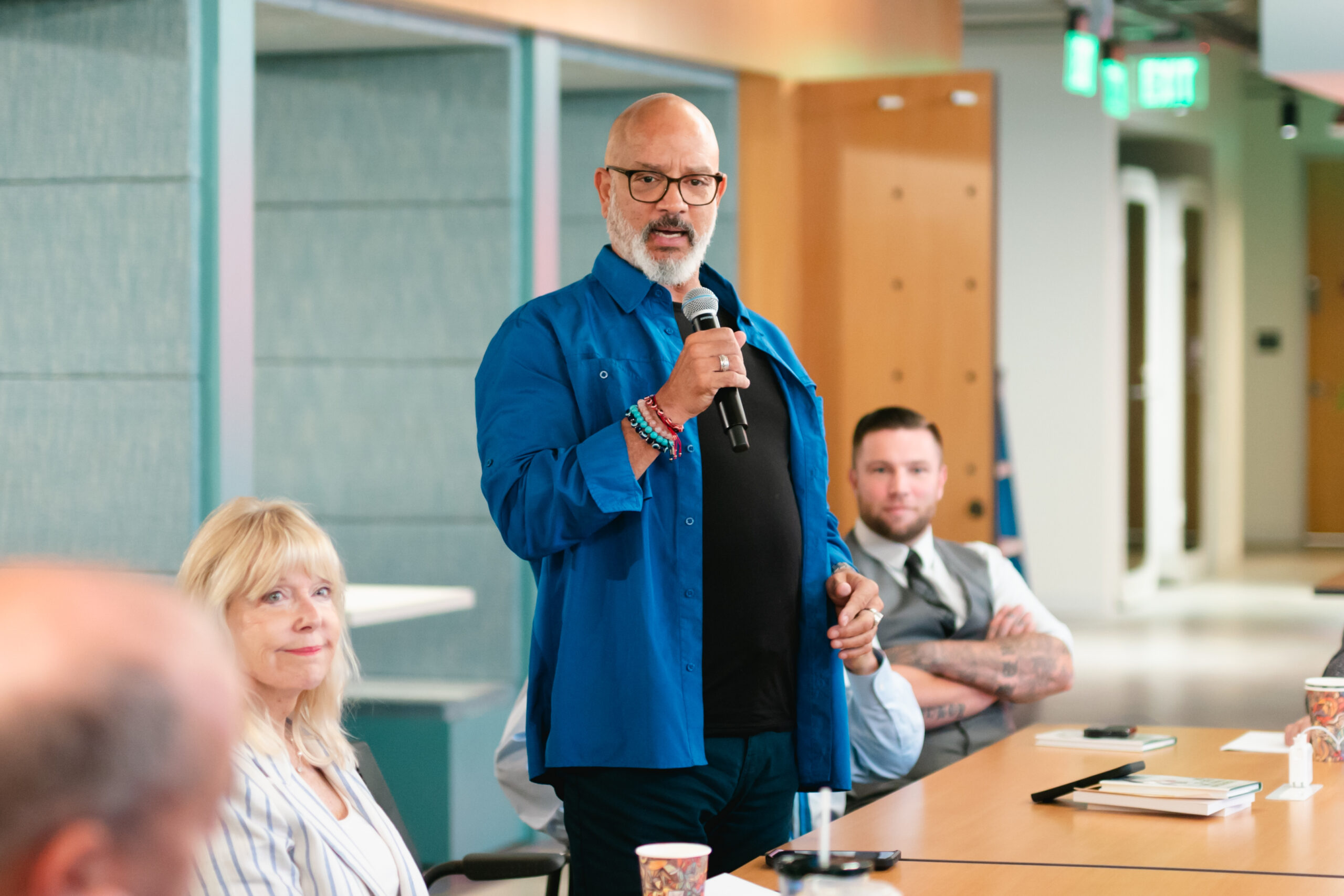 230610_NSA LA Jun_Ling Luo_047