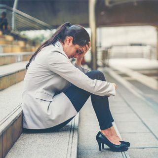 Finding Work-Life Balance Finding Work-Life Balance