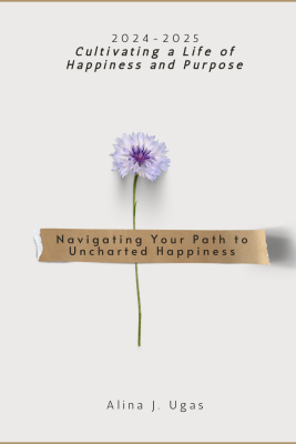 Cultivating A Life Of Happiness And Purpose Cultivating A Life Of Happiness And Purpose